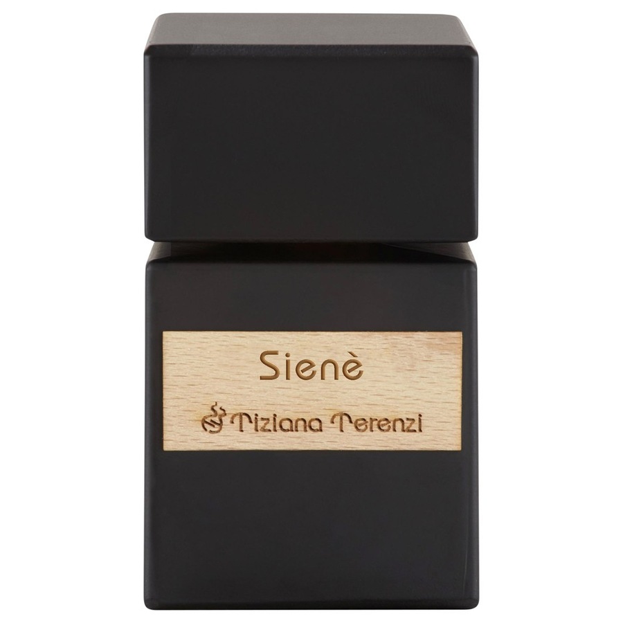 Tiziana Terenzi Classic Tiziana Terenzi Classic Siené eau_de_parfum 100.0 ml von Tiziana Terenzi