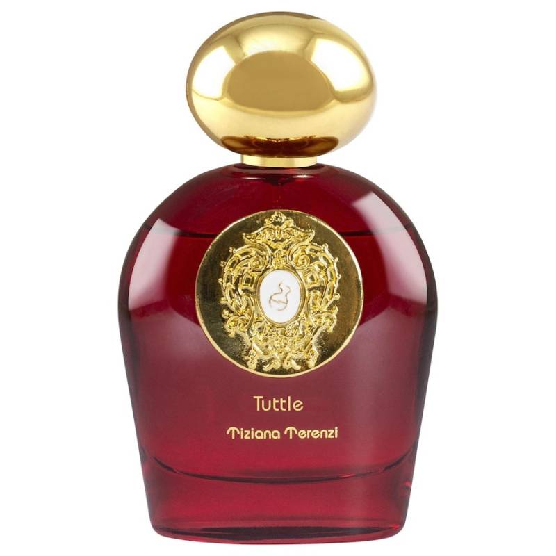 Tiziana Terenzi Comete Tiziana Terenzi Comete Tuttle parfum 100.0 ml von Tiziana Terenzi