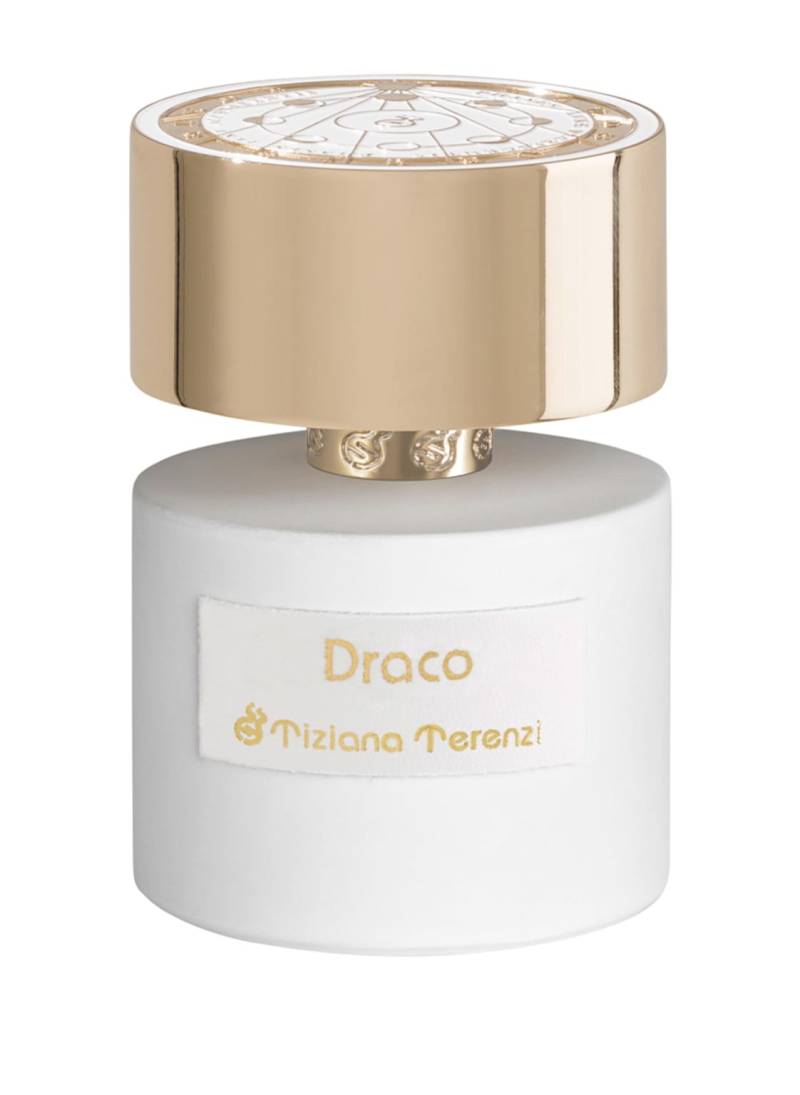 Tiziana Terenzi Draco Extrait de Parfum 100 ml von Tiziana Terenzi