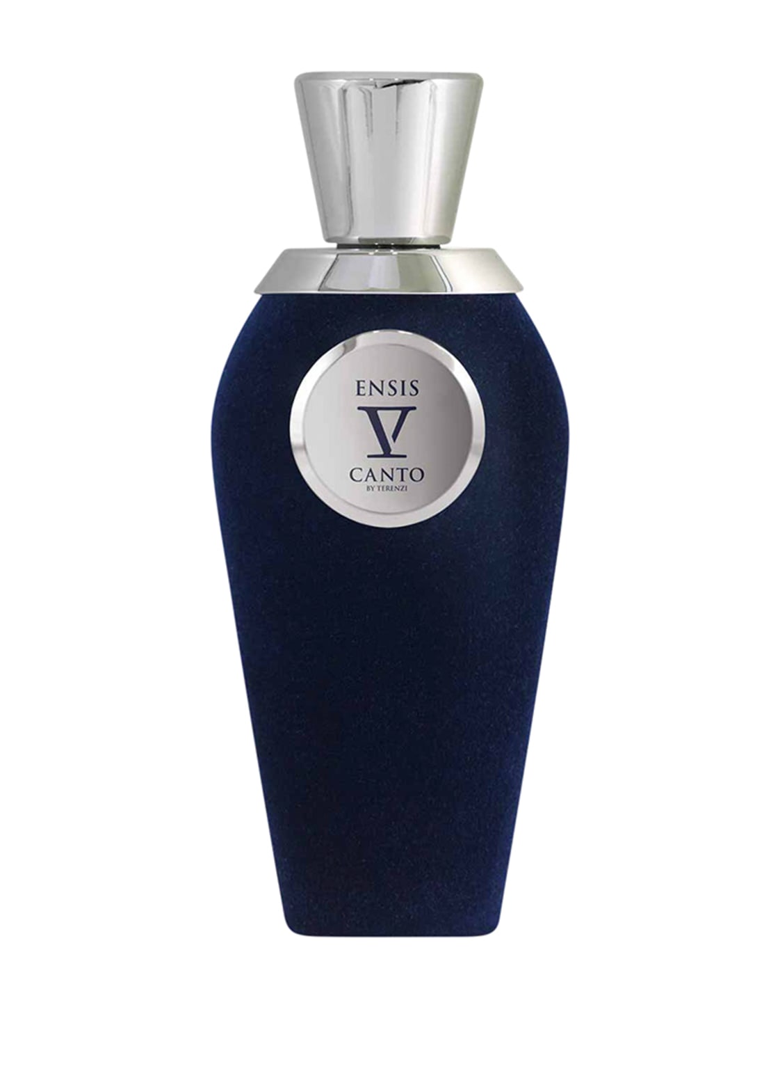 V Canto Ensis Extrait de Parfum 100 ml von V CANTO