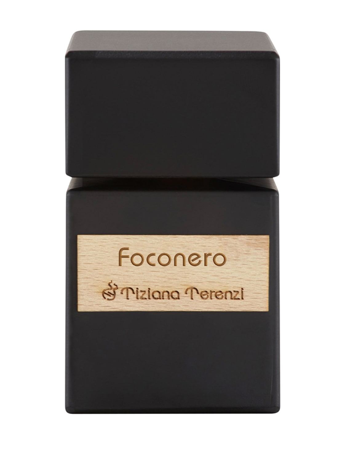 Tiziana Terenzi Foconero Extrait de Parfum 100 ml von Tiziana Terenzi