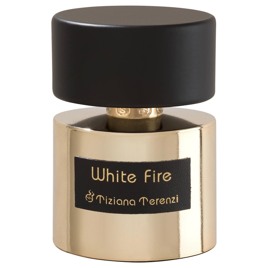 Tiziana Terenzi Gold Tiziana Terenzi Gold White Fire eau_de_parfum 100.0 ml von Tiziana Terenzi