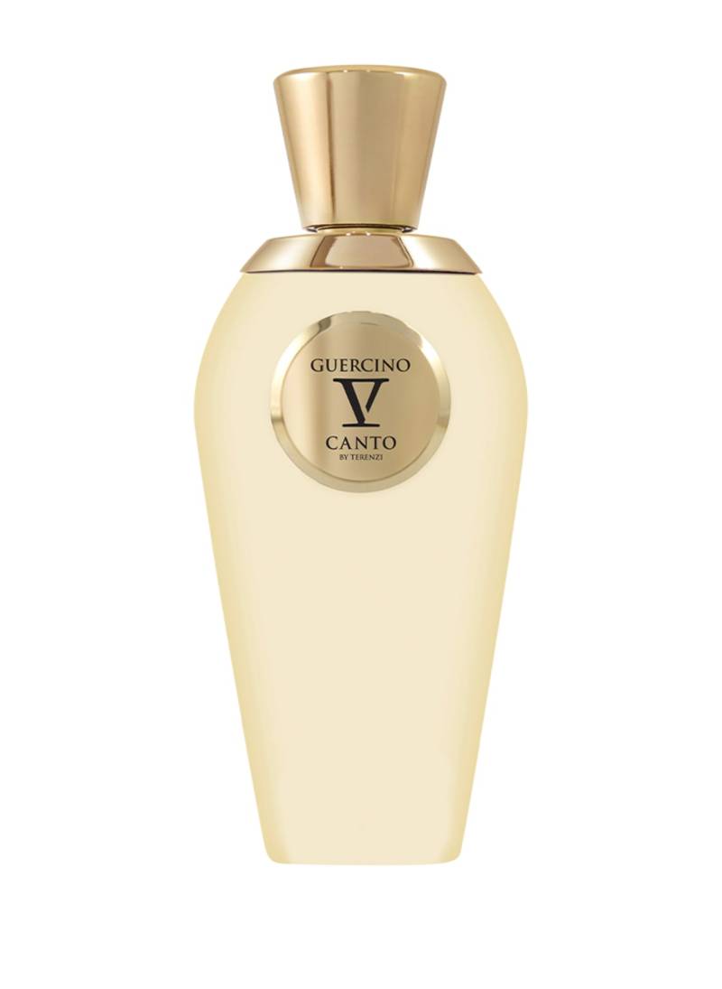 V Canto Guercino Extrait de Parfum 100 ml von V CANTO