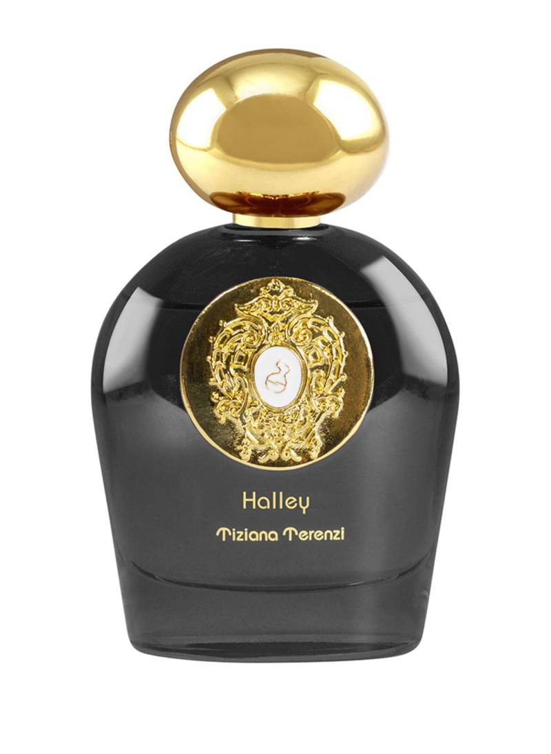 Tiziana Terenzi Halley Extrait de Parfum 100 ml von Tiziana Terenzi