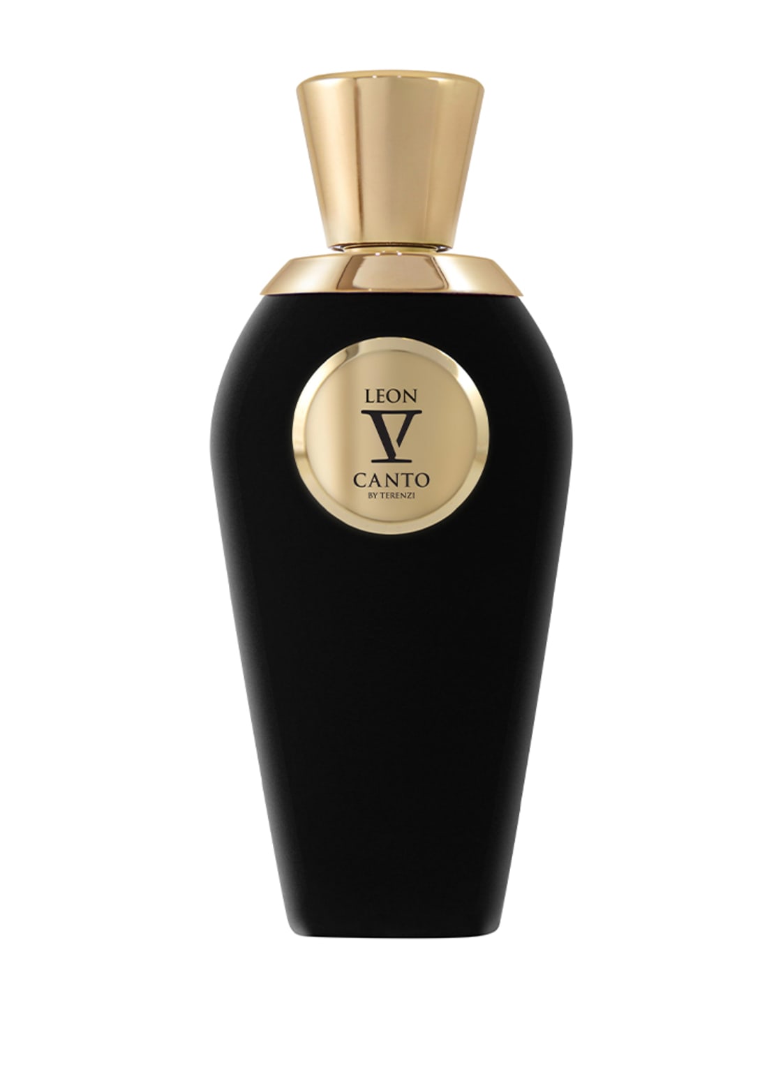 V Canto Leon Extrait de Parfum 100 ml von V CANTO