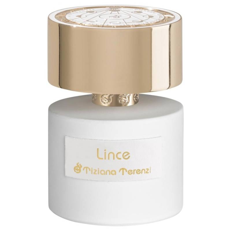 Tiziana Terenzi Luna Stars Tiziana Terenzi Luna Stars Lince eau_de_parfum 100.0 ml von Tiziana Terenzi