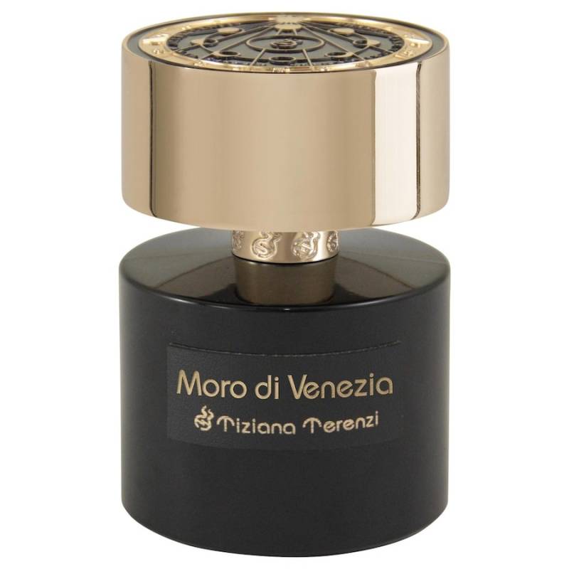 Tiziana Terenzi Luna Tiziana Terenzi Luna Moro di Venezia eau_de_parfum 100.0 ml von Tiziana Terenzi