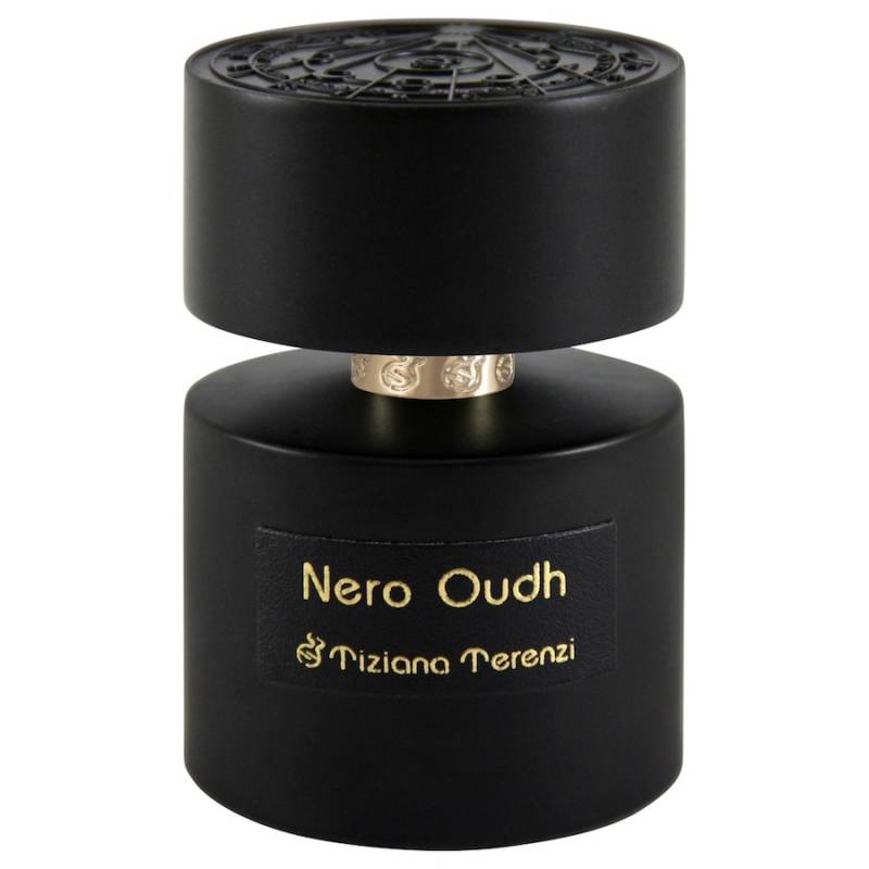 Tiziana Terenzi Luna Tiziana Terenzi Luna Nero Oudh eau_de_parfum 100.0 ml von Tiziana Terenzi