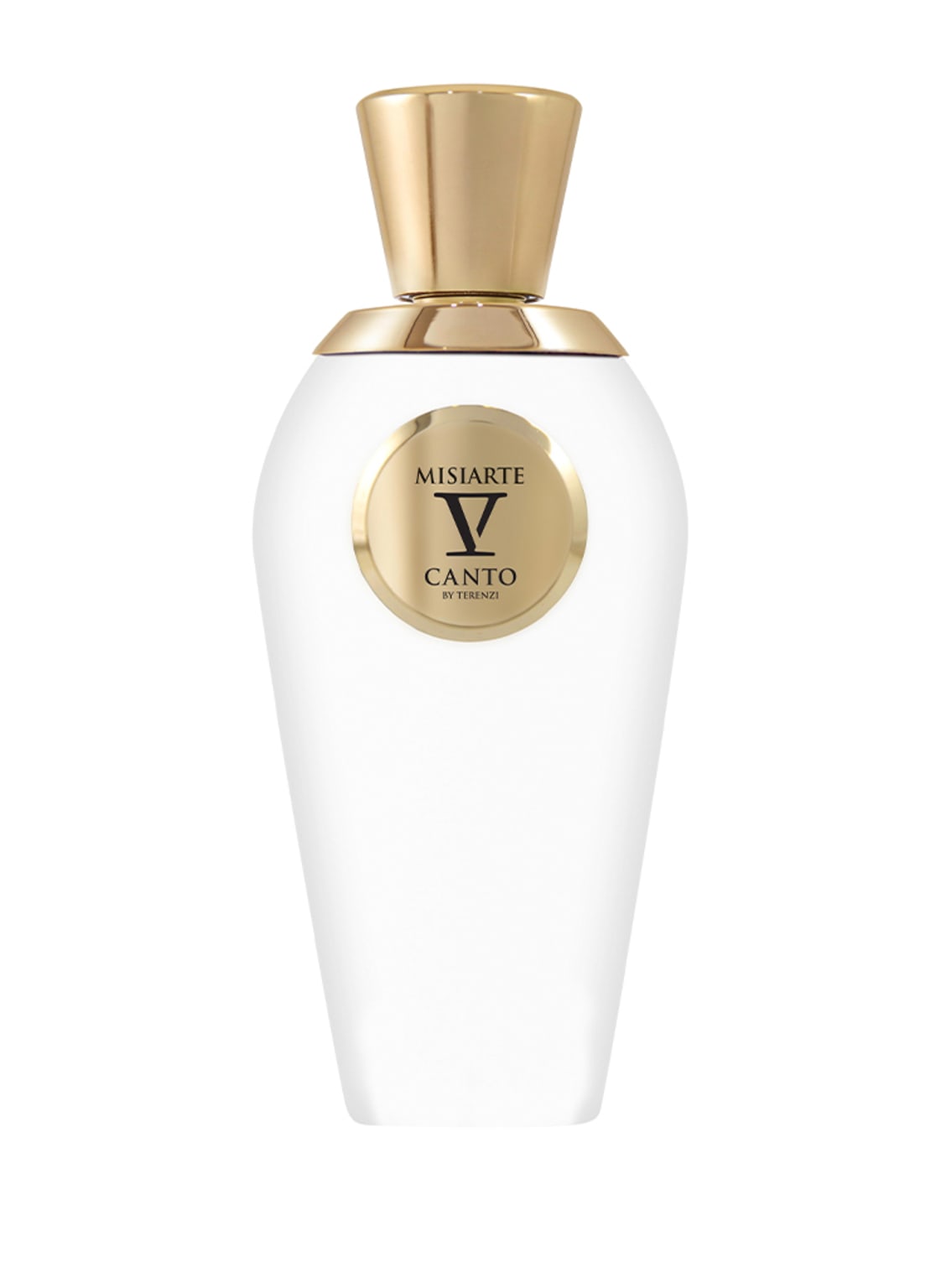 V Canto Misiarte Extrait de Parfum 100 ml von V CANTO