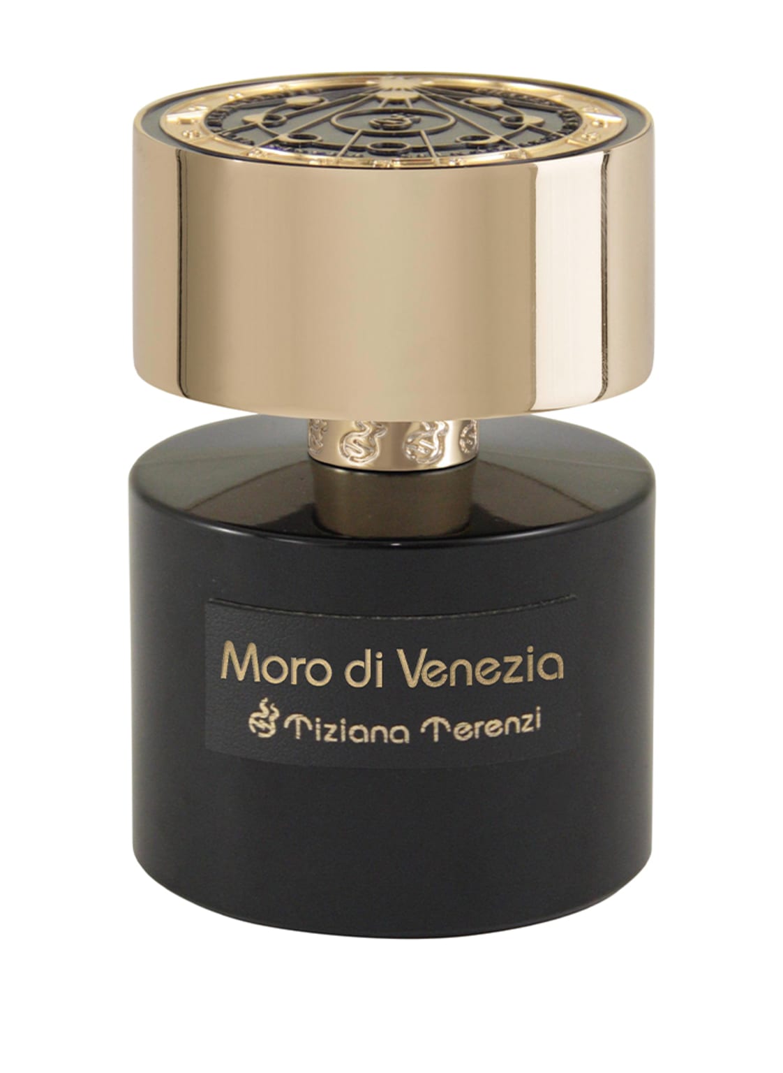 Tiziana Terenzi Moro Di Venezia Extrait de Parfum 100 ml von Tiziana Terenzi
