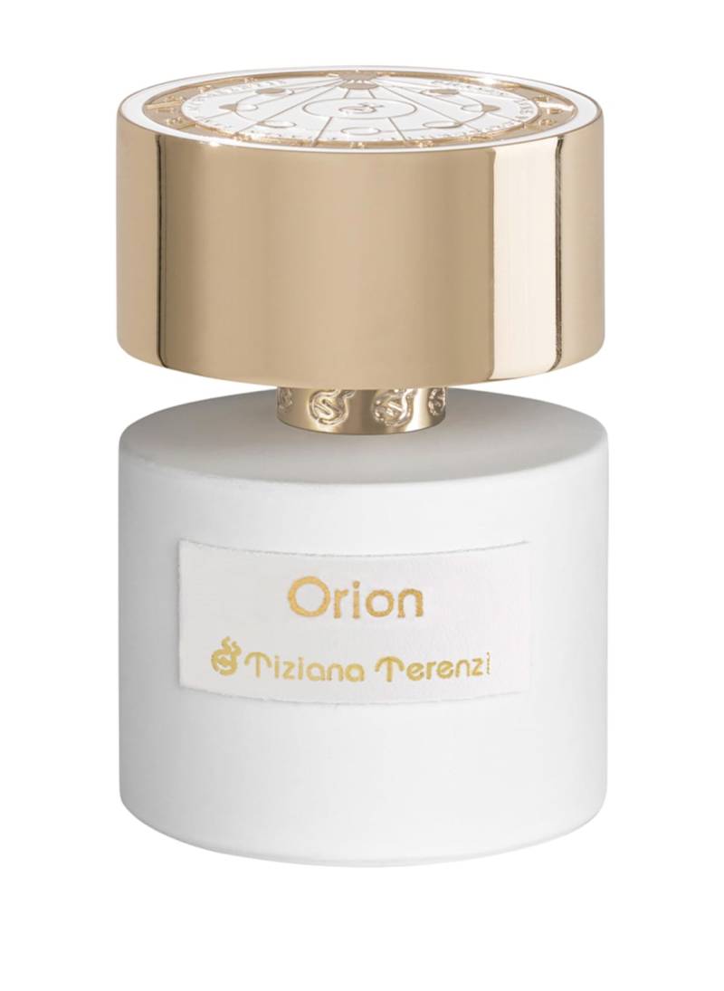 Tiziana Terenzi Orion Extrait de Parfum 100 ml von Tiziana Terenzi