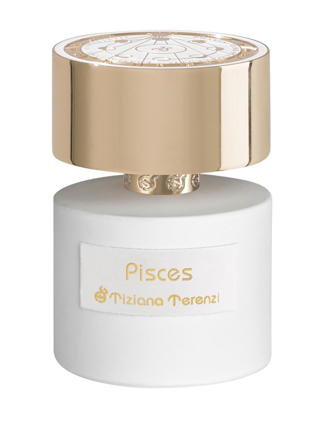 Tiziana Terenzi Pisces Extrait de Parfum 100 ml von Tiziana Terenzi