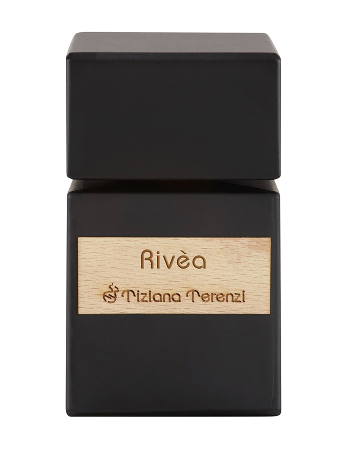 Tiziana Terenzi Rivèa Extrait de Parfum 100 ml von Tiziana Terenzi