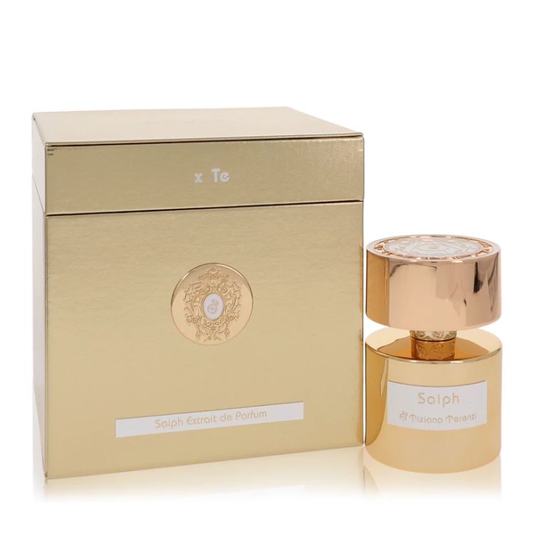 Saiph by Tiziana Terenzi Eau de Parfum 100ml von Tiziana Terenzi