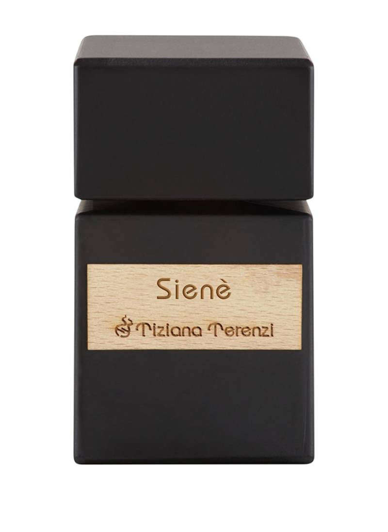Tiziana Terenzi Sienè Extrait de Parfum 100 ml von Tiziana Terenzi