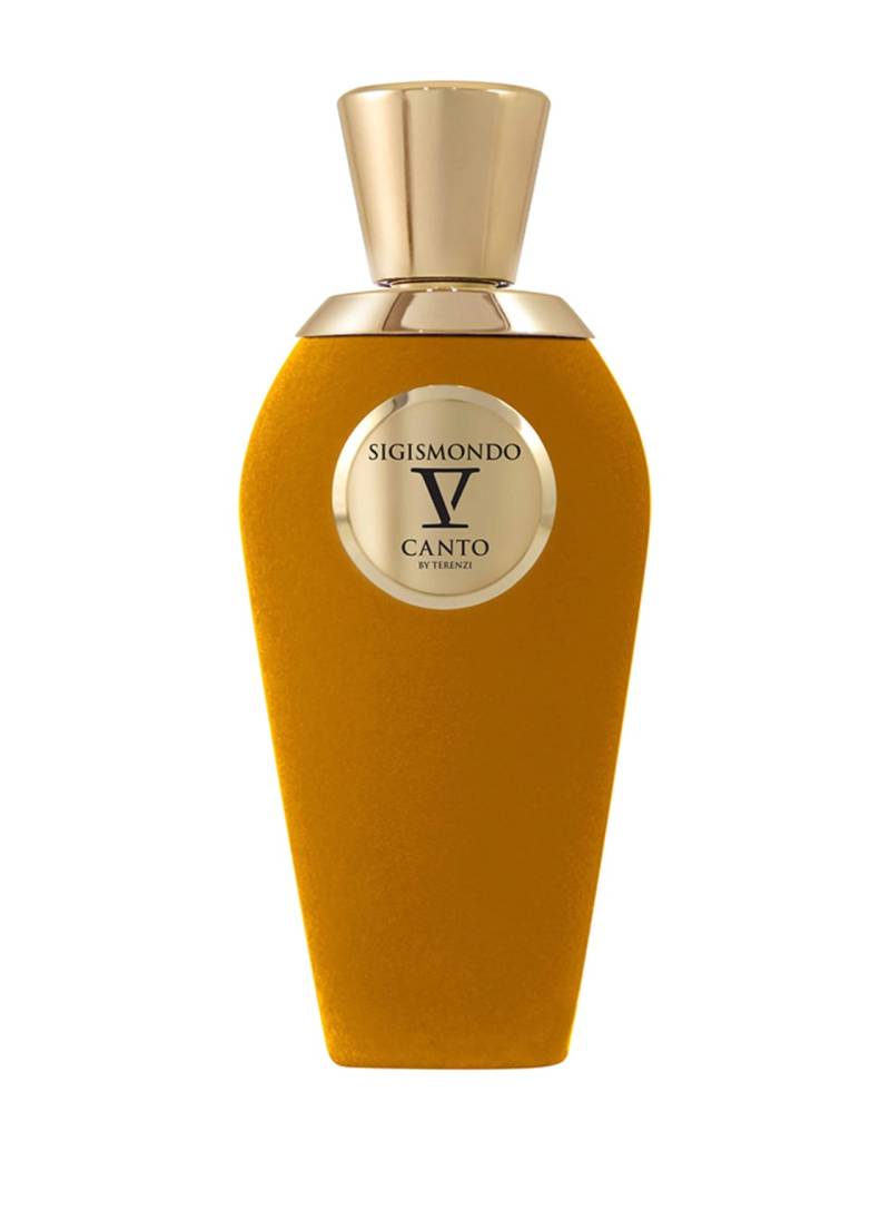 V Canto Sigismondo Extrait de Parfum 100 ml von V CANTO