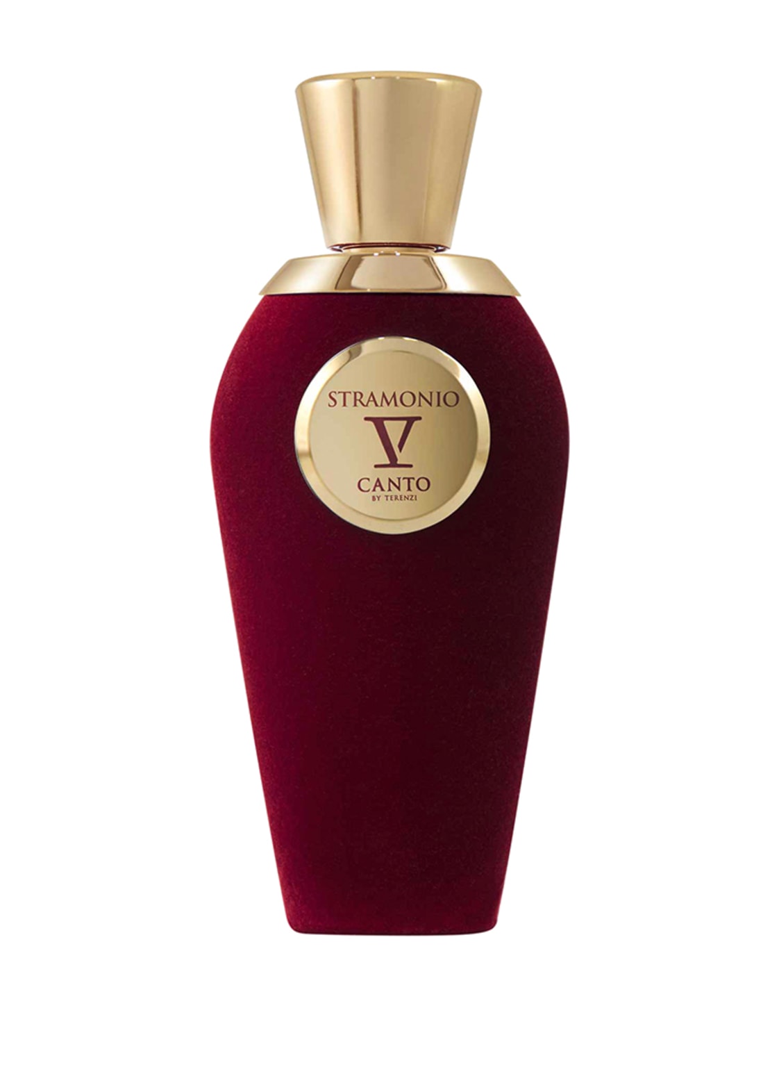 V Canto Stramonio Extrait de Parfum 100 ml von V CANTO