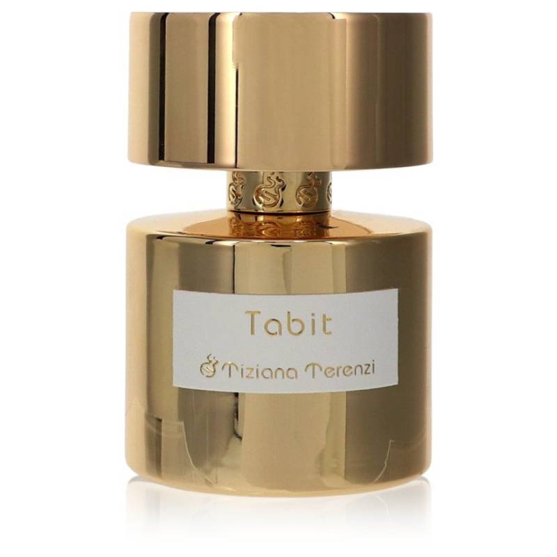 Tiziana Terenzi Tabit Extrait De Parfum Spray (unboxed) 99 ml von Tiziana Terenzi