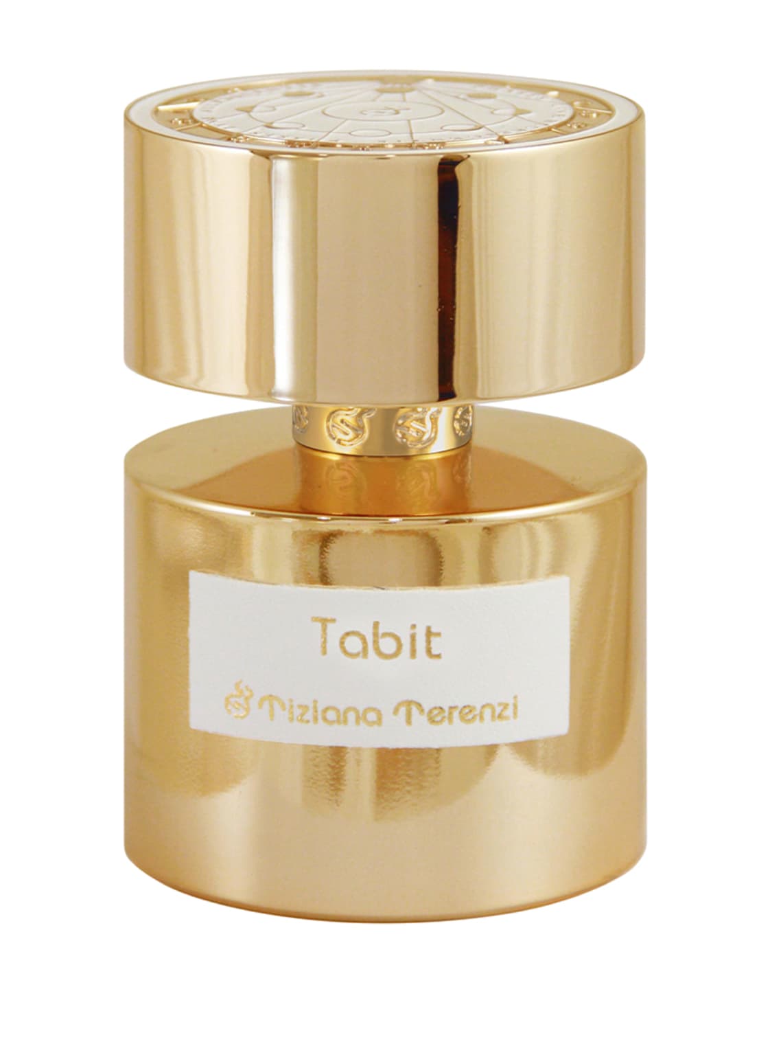 Tiziana Terenzi Tabit Extrait de Parfum 100 ml von Tiziana Terenzi