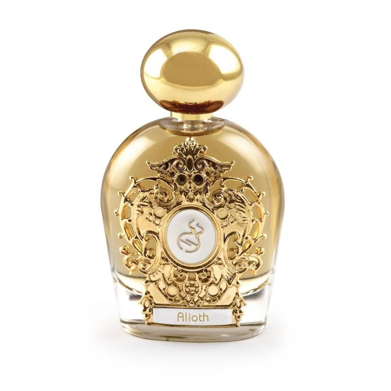 Tiziana Terenzi  Tiziana Terenzi Alioth eau_de_parfum 100.0 ml von Tiziana Terenzi