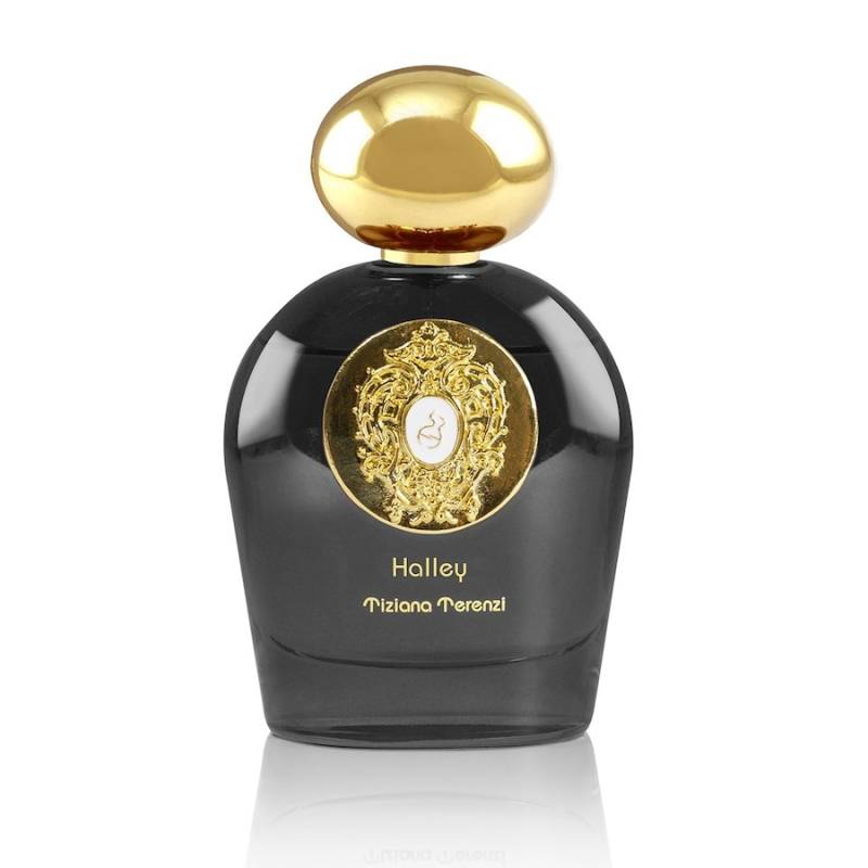 Tiziana Terenzi  Tiziana Terenzi Halley eau_de_parfum 100.0 ml von Tiziana Terenzi