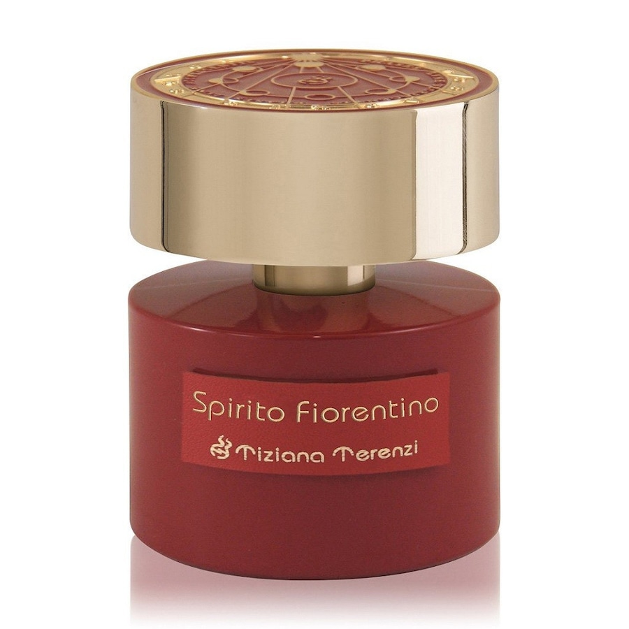 Tiziana Terenzi  Tiziana Terenzi Spirito Fiorentino eau_de_parfum 100.0 ml von Tiziana Terenzi