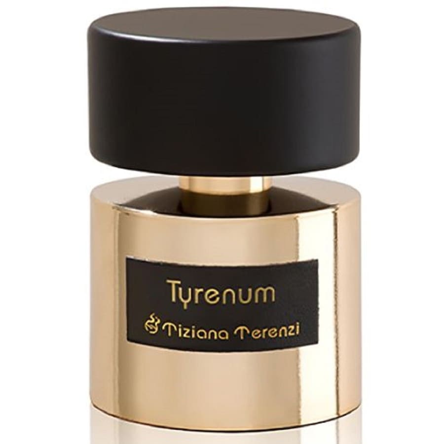 Tiziana Terenzi  Tiziana Terenzi Tyrenum eau_de_parfum 100.0 ml von Tiziana Terenzi