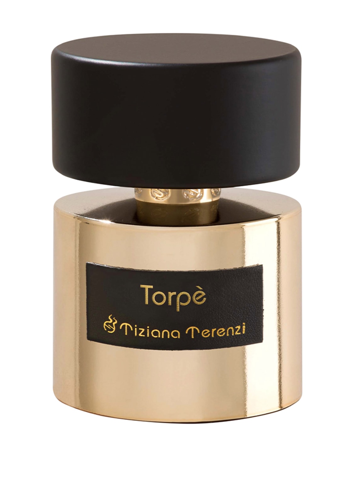 Tiziana Terenzi Torpè Extrait de Parfum 100 ml von Tiziana Terenzi