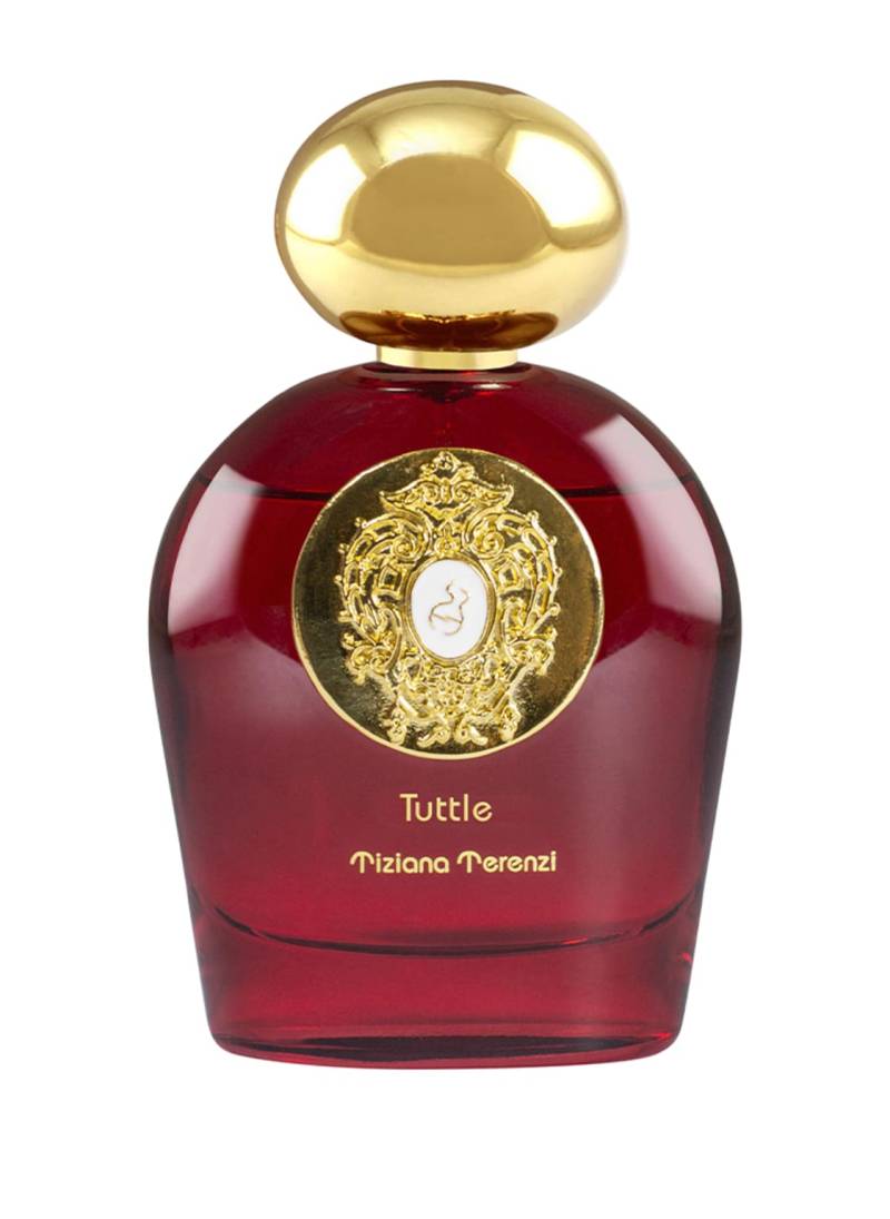 Tiziana Terenzi Tuttle Extrait de Parfum 100 ml von Tiziana Terenzi