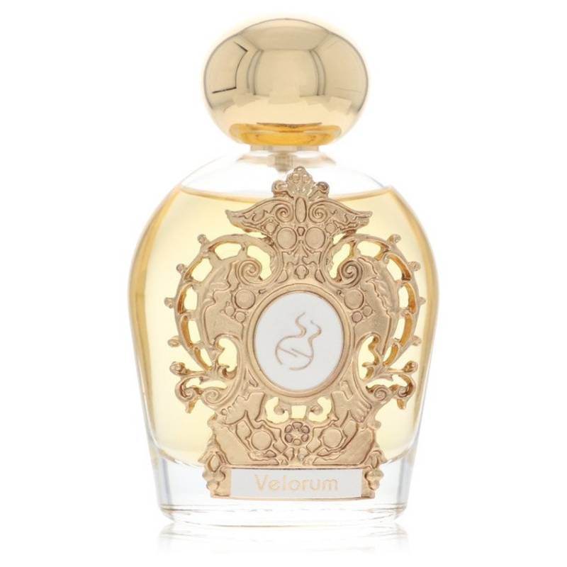 Tiziana Terenzi Velorum Extrait De Parfum Spray (Unisex Tester) 3.38  oz von Tiziana Terenzi