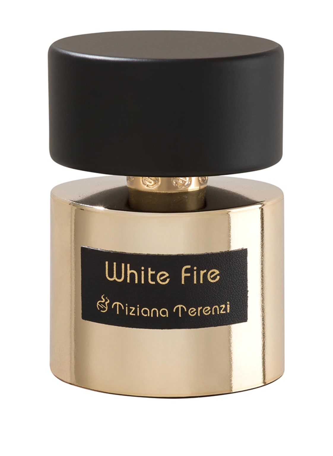 Tiziana Terenzi White Fire Extrait de Parfum 100 ml von Tiziana Terenzi
