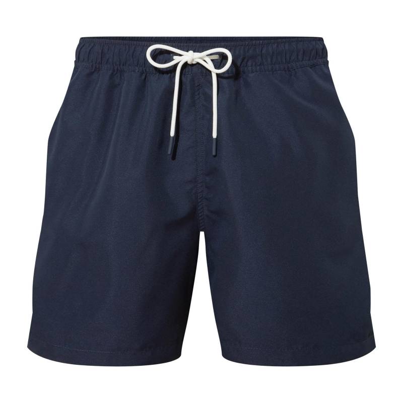 Tog24 - Adler Badeshorts, für Herren, Indigo, Größe 3XL von Tog24