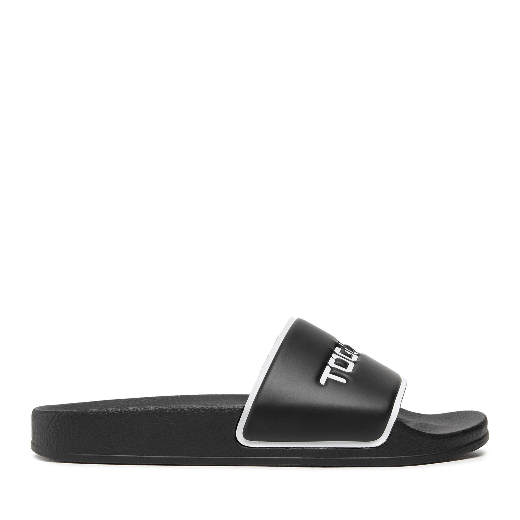 Pantoletten Togoshi TG-33-06-000348 Schwarz Pantoletten Togoshi TG-33-06-000348 Schwarz von Togoshi