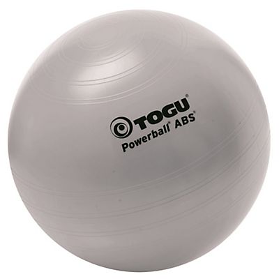 ABS Gymball 55 cm von Togu