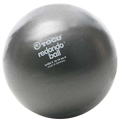 Redondo® 18 cm Gymnastikball von Togu