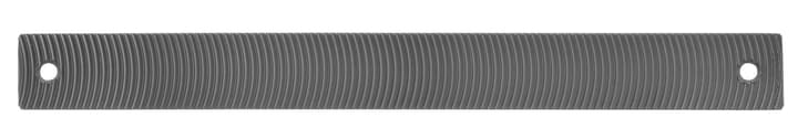 Toko Base File Radial 300 mm Radialfeile von Toko