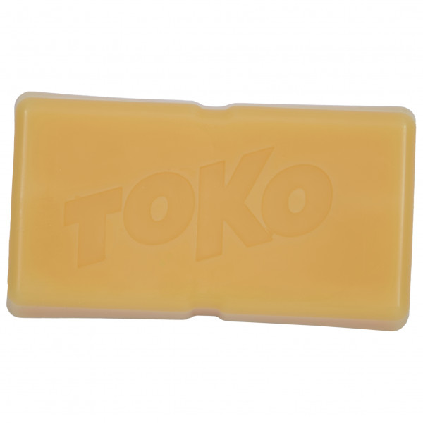 Toko - Bionic Performance - Heisswachs Gr 120 g;40 g neutral von Toko