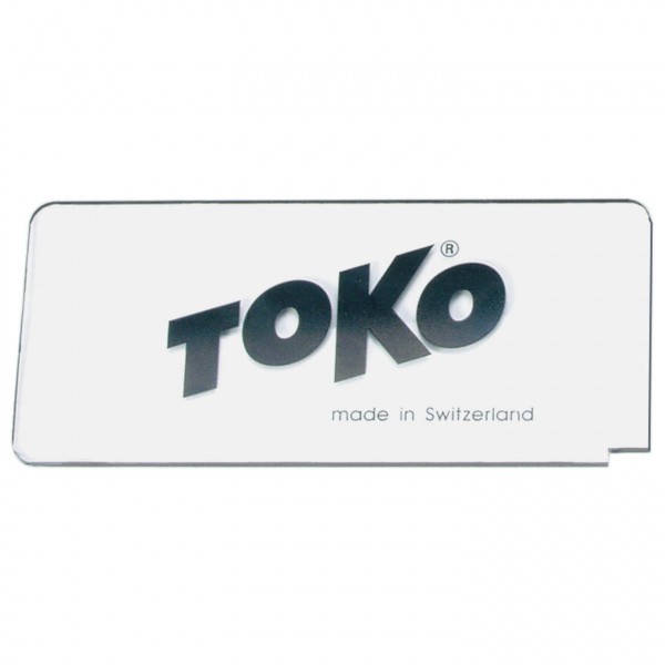 Toko - Plexi Blade 3Mm Gs plexiglas von Toko