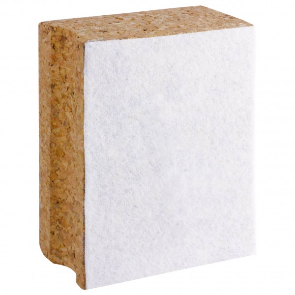 Toko - Thermo Cork - Polierkork thermo cork von Toko