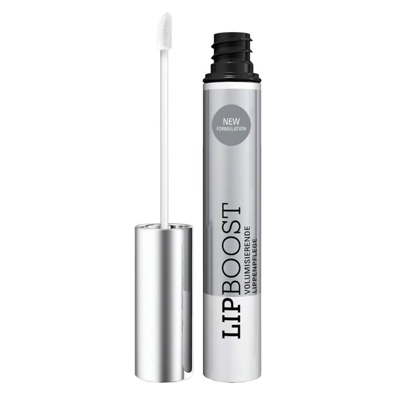 Tolure - Lipboost Clear von Tolure Cosmetics