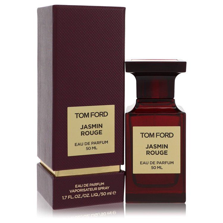 Jasmin Rouge by Tom Ford Eau de Parfum 50ml von Tom Ford