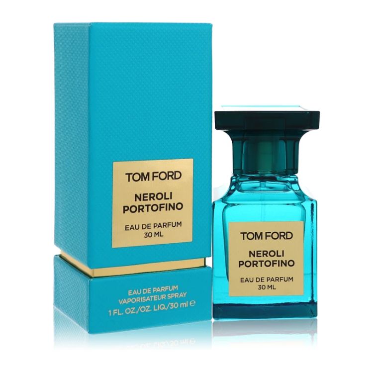 Tom Ford Neroli Portofino Eau de Parfum 30ml von Tom Ford