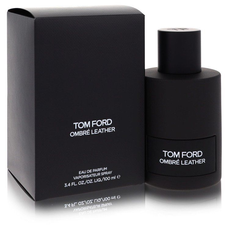 Tom Ford Ombré Leather Eau de Parfum 100ml von Tom Ford