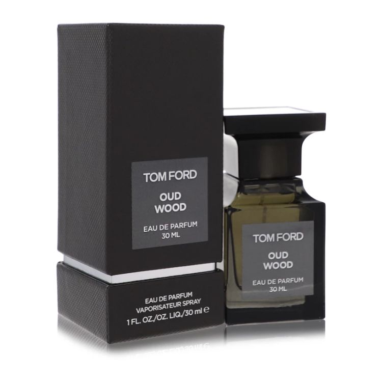 Tom Ford Oud Wood Eau de Parfum 30ml von Tom Ford