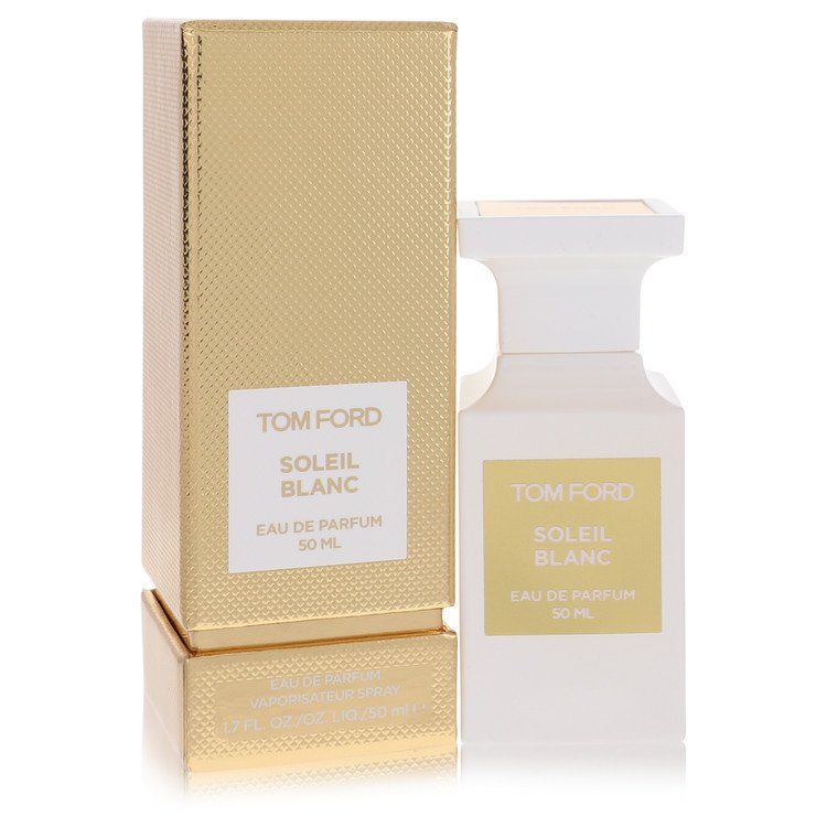 Tom Ford Soleil Blanc Eau de Parfum 50ml von Tom Ford