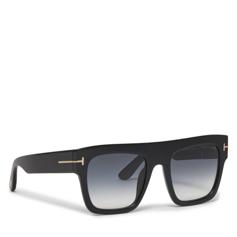 Sonnenbrillen Tom Ford FT0847 Schwarz von Tom Ford