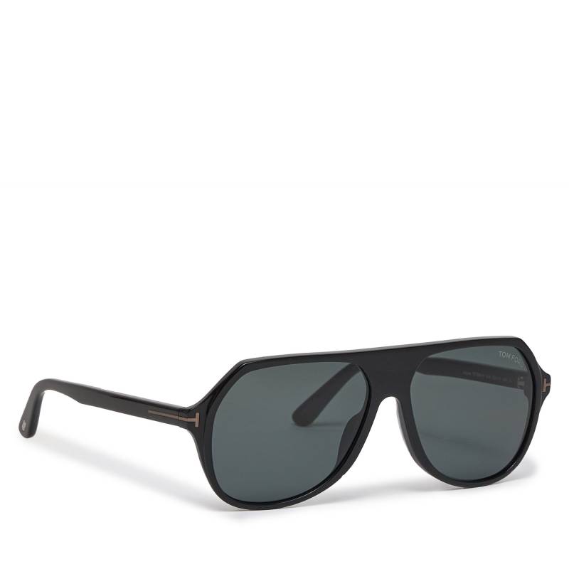 Sonnenbrillen Tom Ford FT0934 Schwarz von Tom Ford