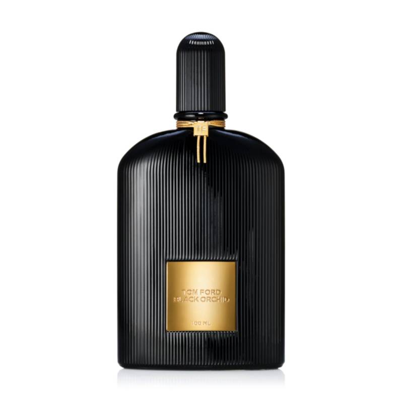 TOM FORD Black Orchid Eau de Parfum 100ml Damen von Tom Ford