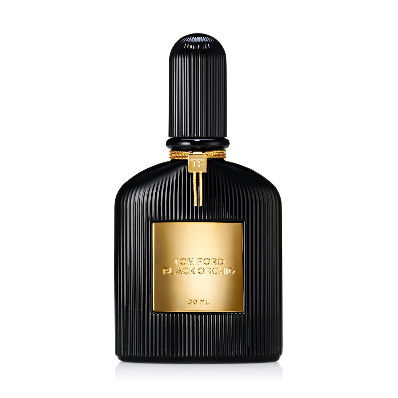 TOM FORD Black Orchid Eau de Parfum 30ml Damen von Tom Ford