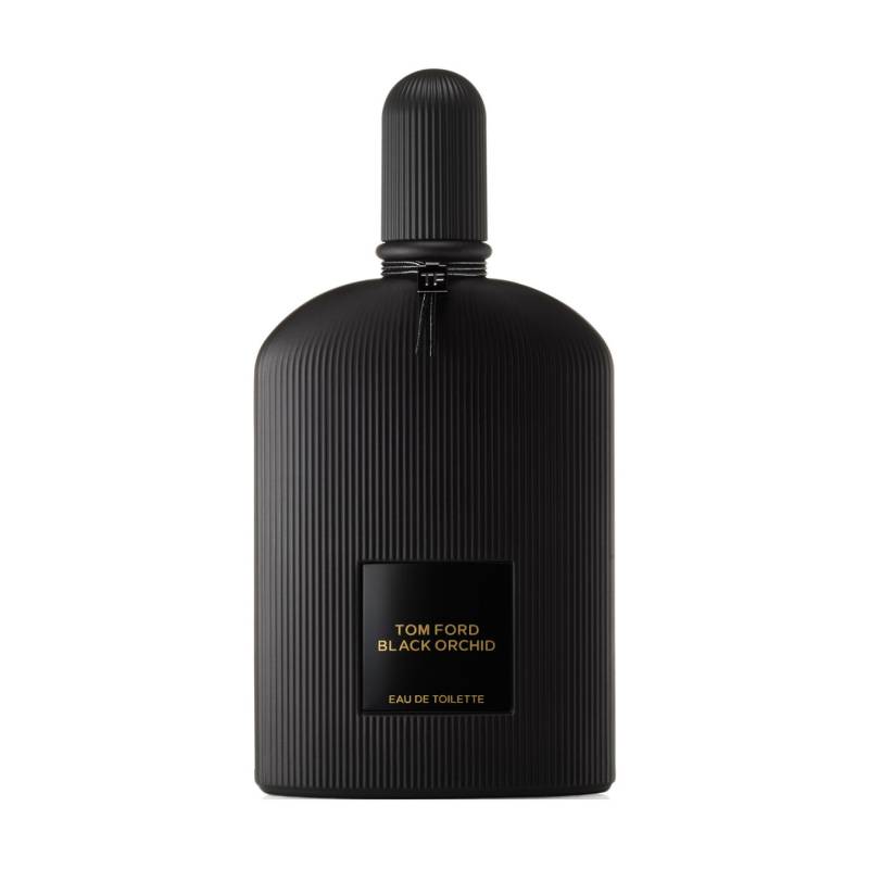 TOM FORD Black Orchid Eau de Toilette 100ml Damen von Tom Ford